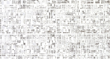 Декор BLOCKS Decor Blanco (Fanal)